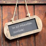 10Minuten