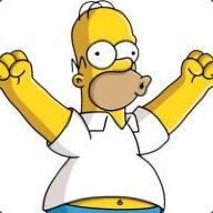 sunwalkerr