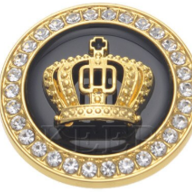 Regent