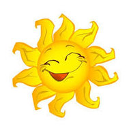 sunbrand