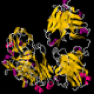 Mabthera
