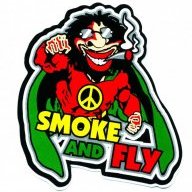 Smoky_