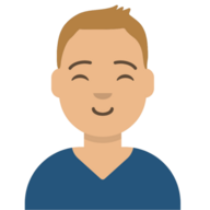 kasper4