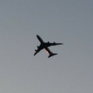 hubi2707