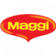 @maggi