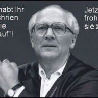 Stefan Schramm