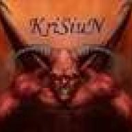 Krisiun