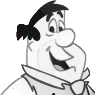 fredfeuerstein2