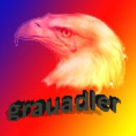 grauadler