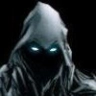 Deleted member 421005