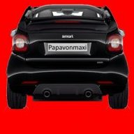papavonmaxi