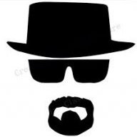 Herr Heisenberg