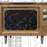 bertl76