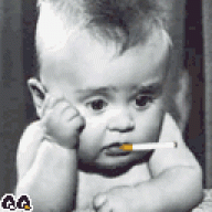 Checoto