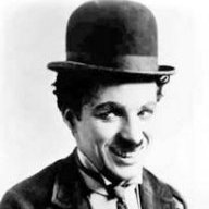 cezanne