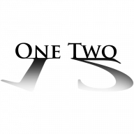 onetwo12