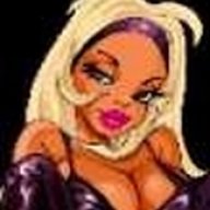 Ilesha04