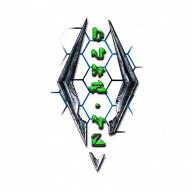 Dune.42