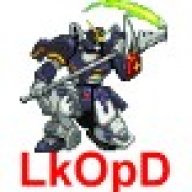 lkopd