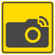 qa12