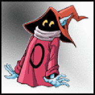 Orko