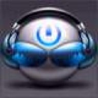mixmusic