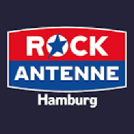 netcaote