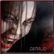 DeMajo