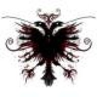 ismajl