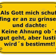 MirkoSFT