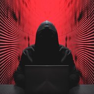 cyberspy7784