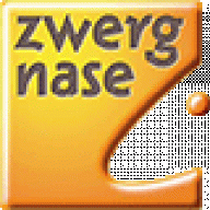 zwergnase84