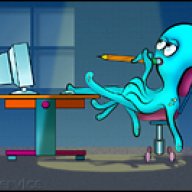 octopussy9