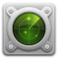 netkeeper