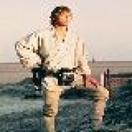 luke_skywalker