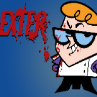 d3xxxter