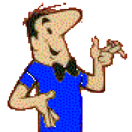 deacon69