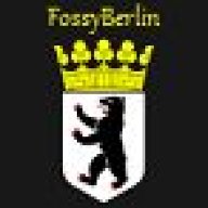 FossyBerlin