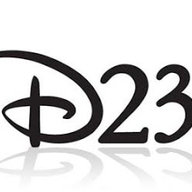 jd23
