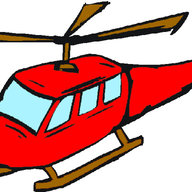 heli0174