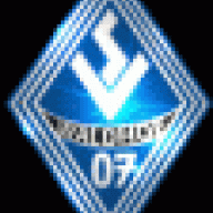 immersvw