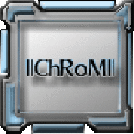 IlChRoMll
