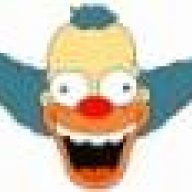 Krusty.17