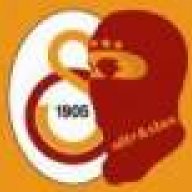 UltrAslan10