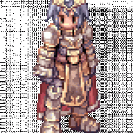 shisai