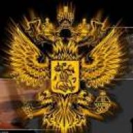 _elit_
