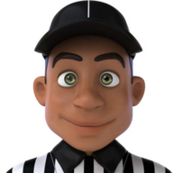 Mike-1706
