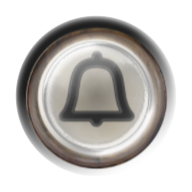 glocke74