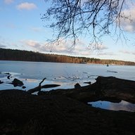SzymonPajacyk