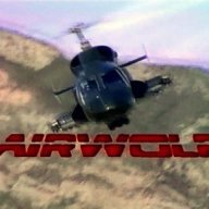 airwolf1544
